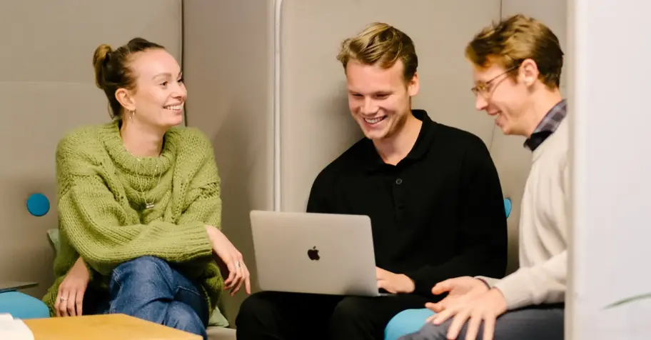 6 trends that will shape the future of creative content in 2023