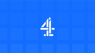Conquering Content: Channel 4
