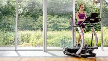 Customer spotlight: How fitness specialists Bowflex restaged their brand with Bynder