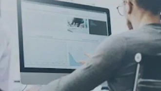 Marketing technology: too much of a good thing?