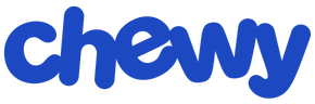 Chewy