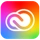 Webdam integrations icon
