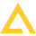 Webdam integrations icon